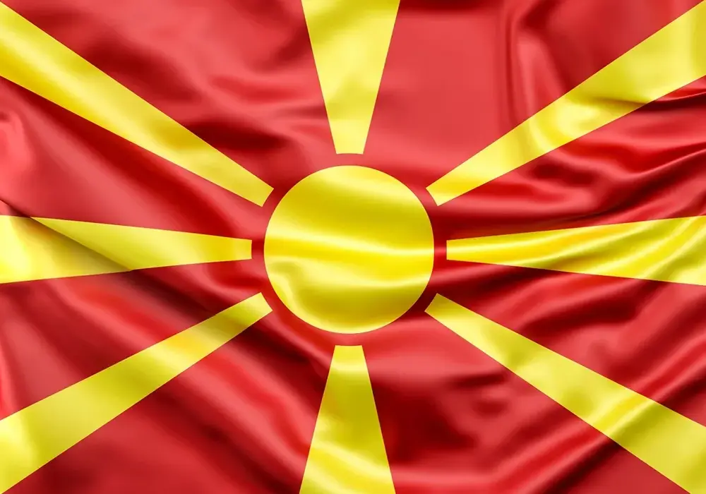 Jaka waluta w Macedonii? Sprawdź, co musisz wiedzieć przed podróżą