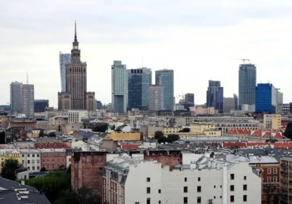 Kod kierunkowy 14 i 52 - gdzie jest używany w poszczególnych miastach?