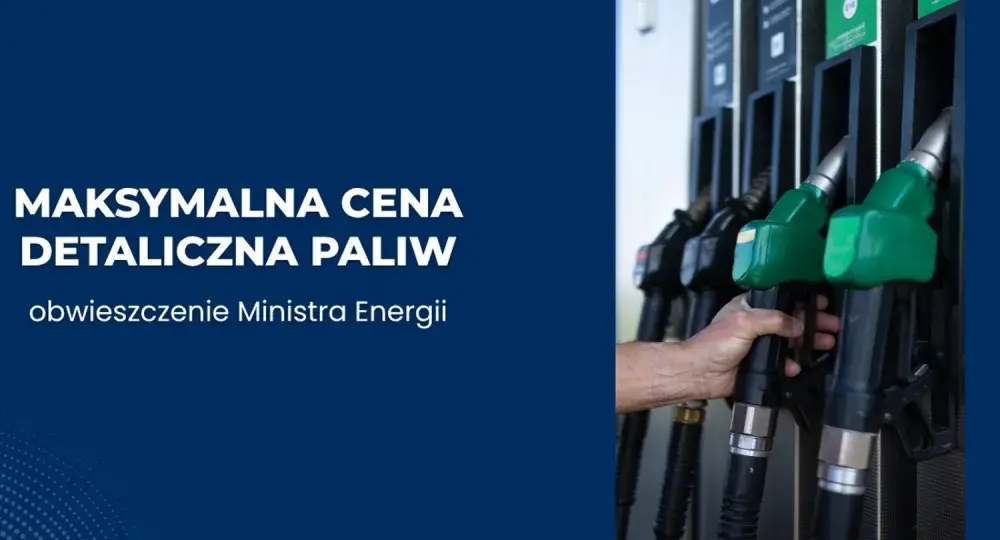 Osłona cen energii 2026 - Co chroni rachunek i ile kosztuje?