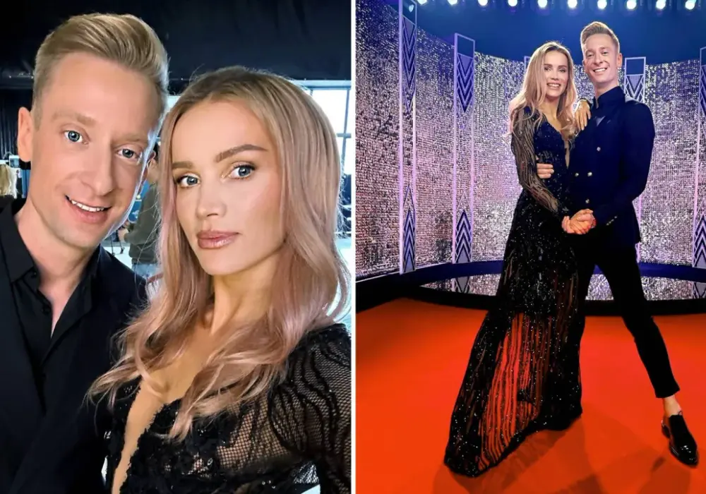 Maffashion i Danilczuk - Co naprawdę łączy ten duet?