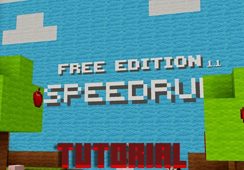 Jak pobrać mapę do Minecraft szybko i bezproblemowo: prosty poradnik