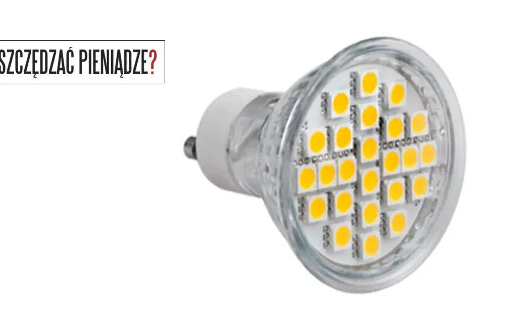Lampy do pomieszczeń gospodarczych: jak wybrać idealne oświetlenie