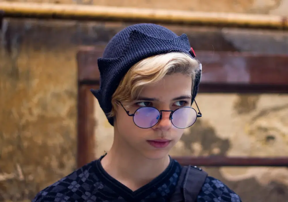 Czapka Jughead gdzie kupić - najlepsze sklepy i unikalne oferty
