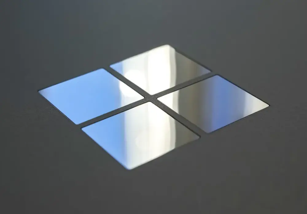 DISM - Napraw obraz Windows krok po kroku