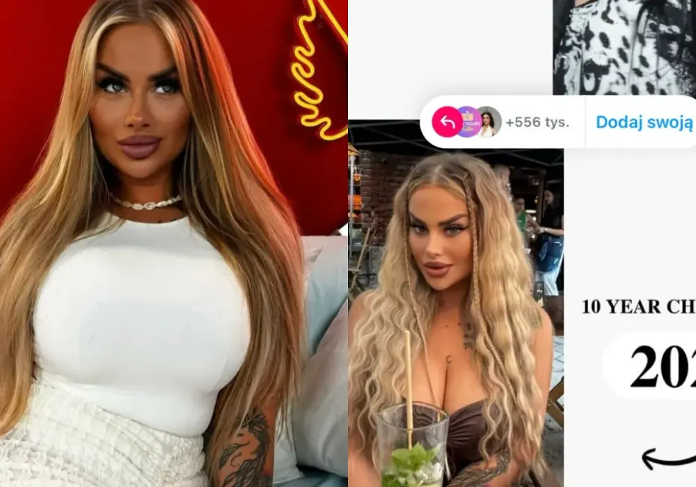 Kuba z Warsaw Shore: biografia, kontrowersje i aktualne życie uczestnika
