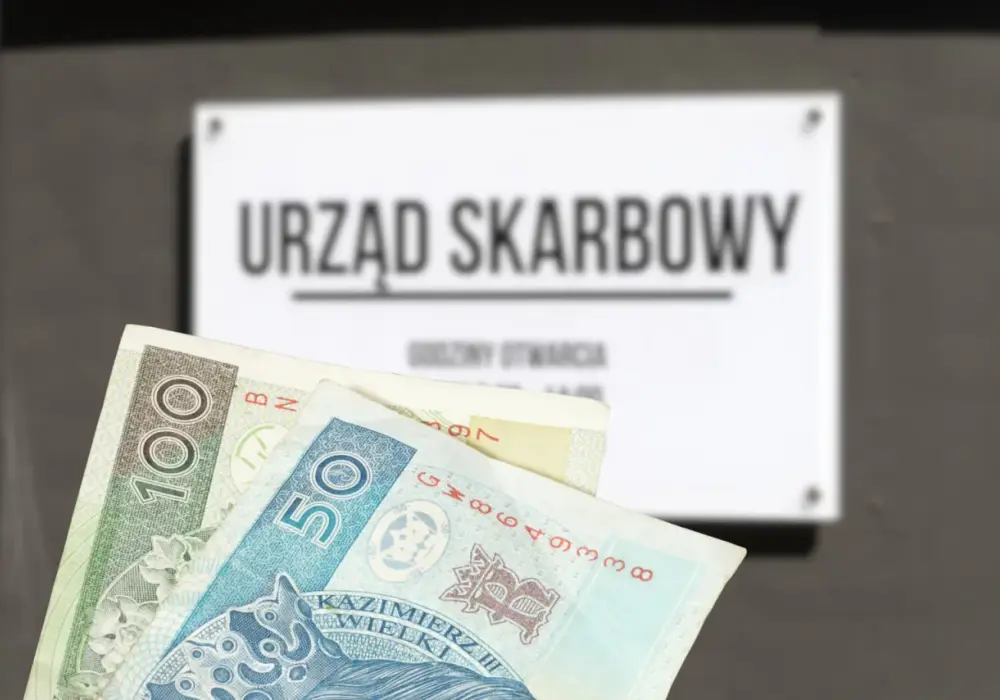 Ile czasu na zapłacenie mandatu - 7 czy 14 dni? Sprawdź ważne zasady