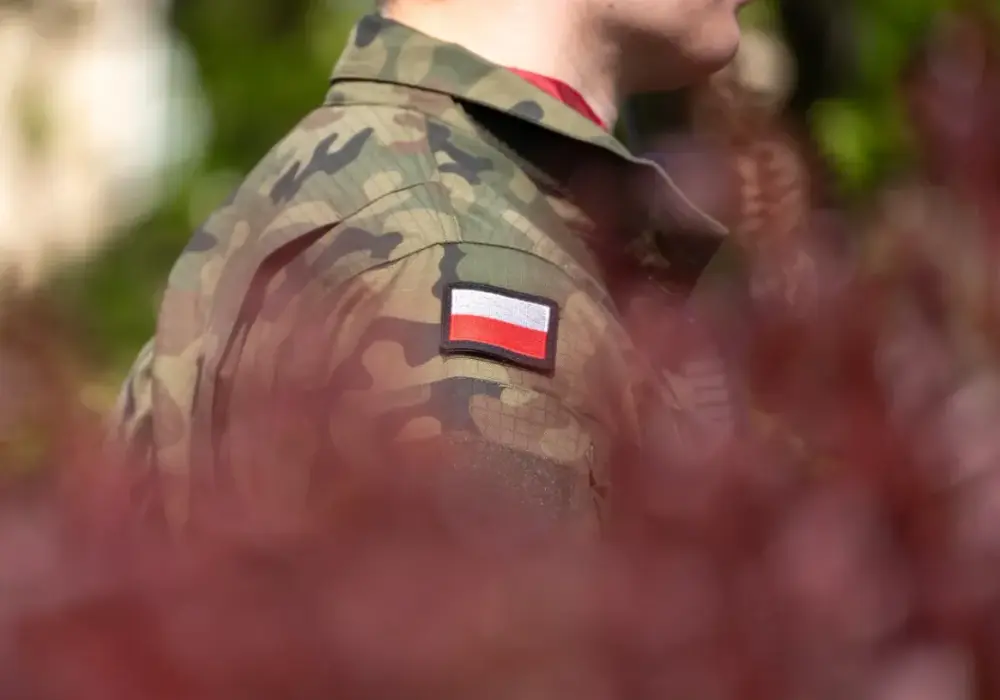 Emerytura wojskowa - Jak ją wyliczyć i uniknąć błędów?