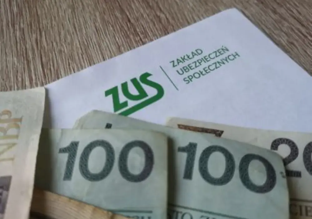 Dodatek i Zasiłek Pielęgnacyjny - Które świadczenie dla Ciebie?