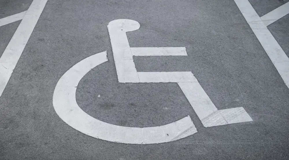Karta parkingowa - Wypełnij wniosek poprawnie i oszczędź czas!