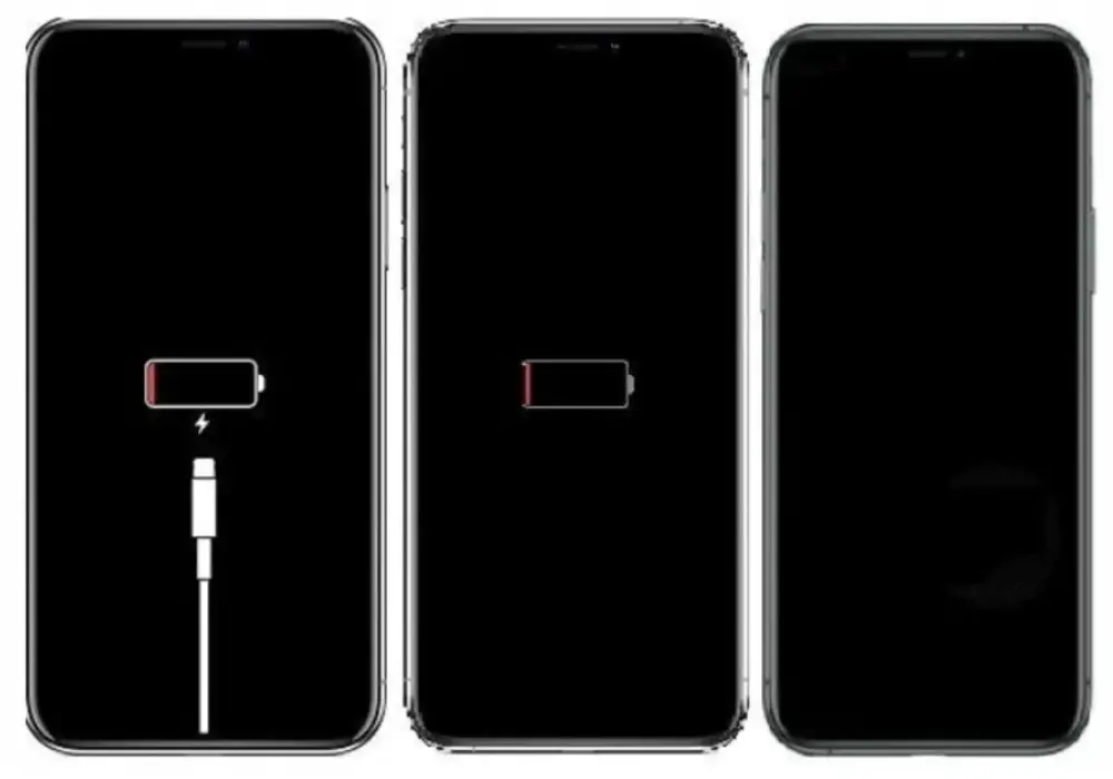 Ile kosztuje wymiana baterii w iPhone 13? Sprawdź ceny w serwisach