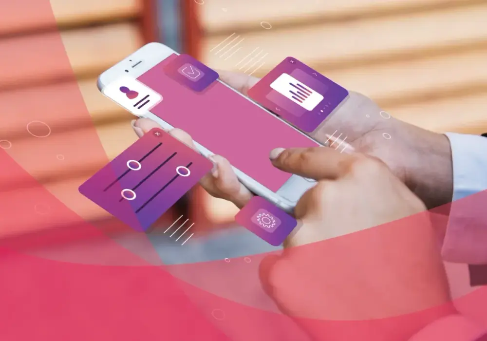 RCS - jak działa i kiedy zastępuje SMS? Pełny przewodnik