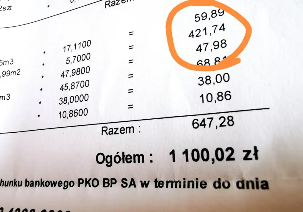 Ile płaci się za ogrzewanie w bloku? Sprawdź, co wpływa na koszty