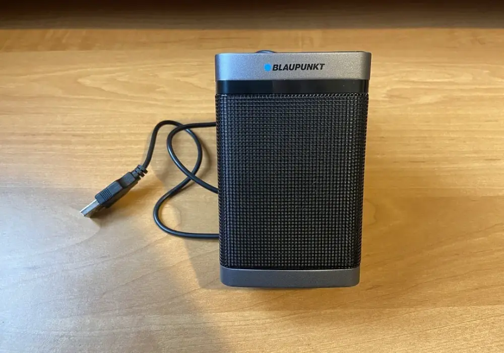 Jak ustawić radio w głośniku Bluetooth - proste kroki i wskazówki