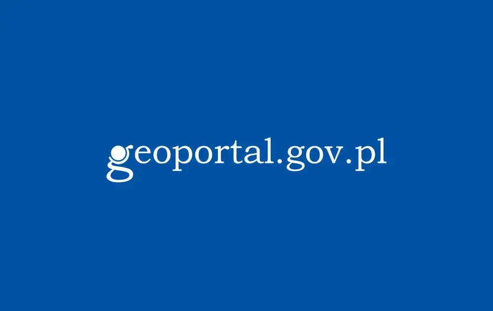 Gdzie szukać planów budynków? Sprawdzone źródła dokumentacji