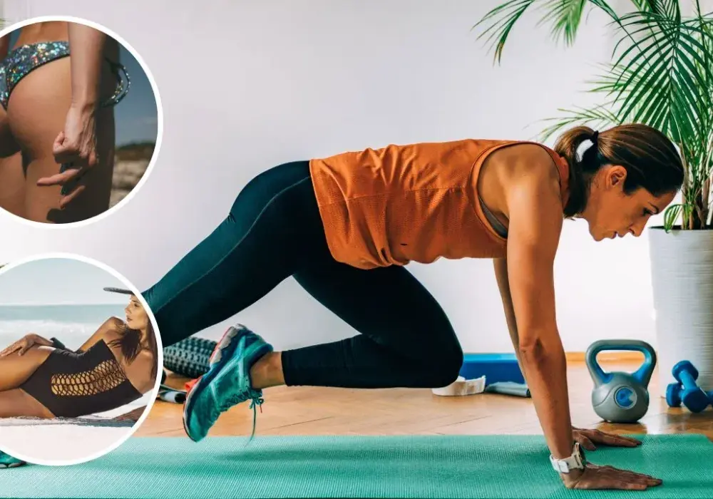 Czy bieganie to cardio? Odkryj prawdę o treningu aerobowym