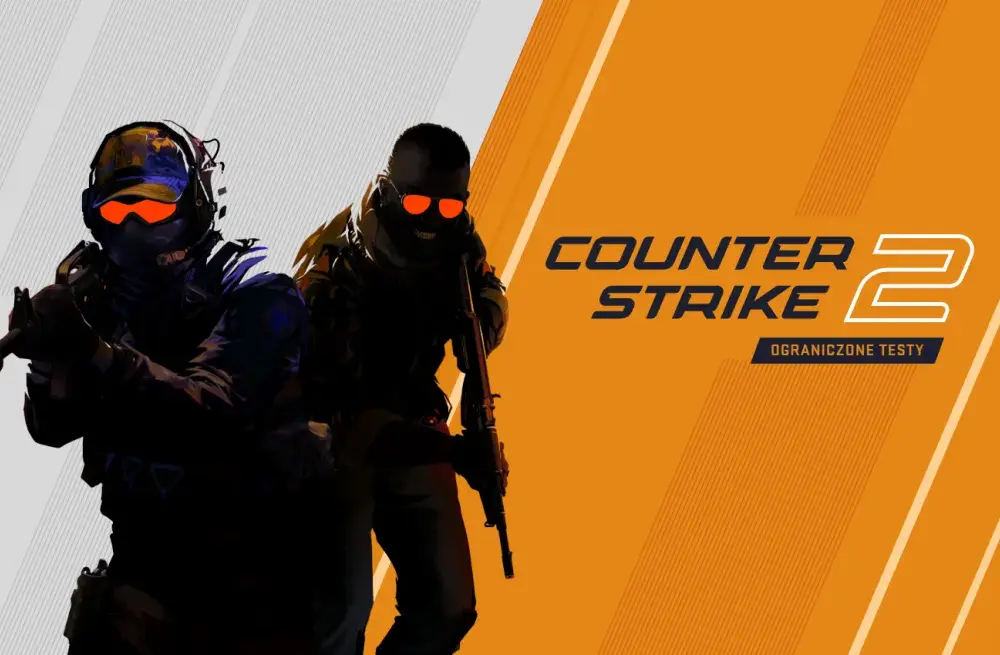 CS2 player count - ile osób gra i jak czytać te liczby?