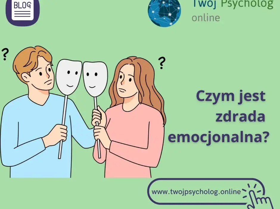 Czy zdrada emocjonalna to grzech? Odkryj moralne dylematy tej kwestii