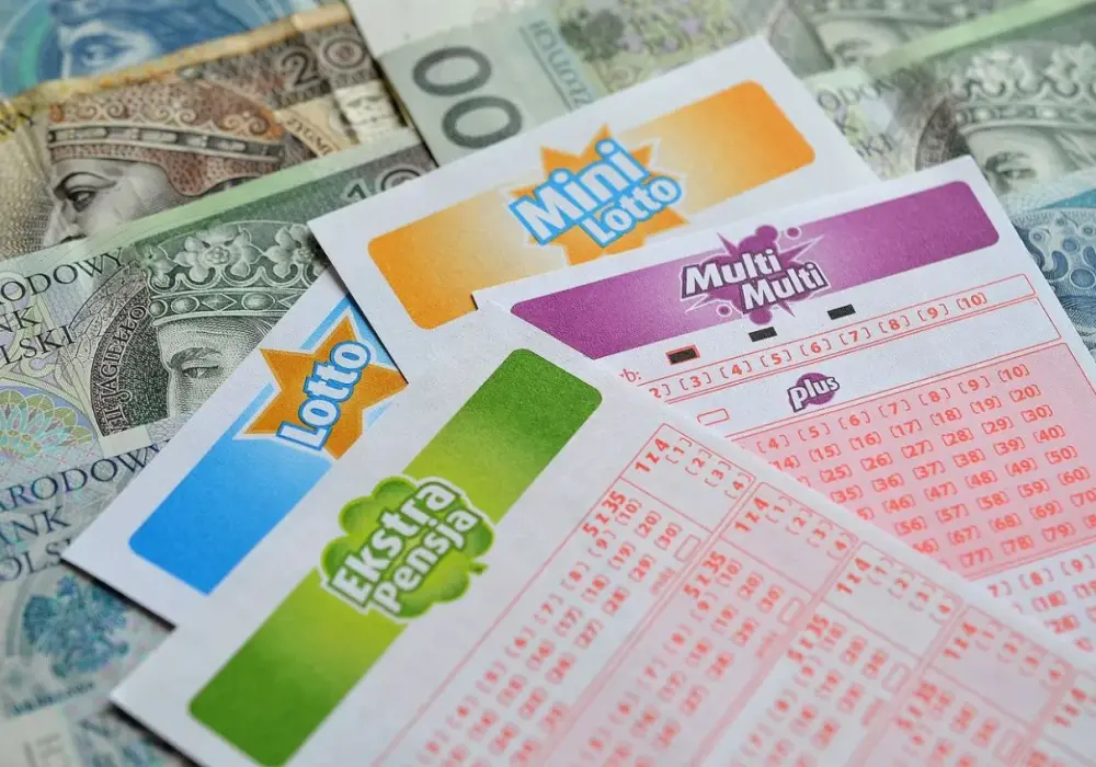 Jak grać w Lotto Plus? Poznaj zasady i uniknij zbędnych kosztów