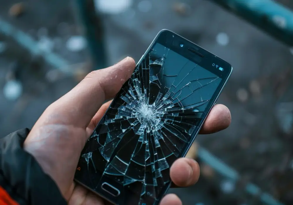 Znaleźć odpowiedź na problemy z Nokia 7 - sprawdź tutaj!