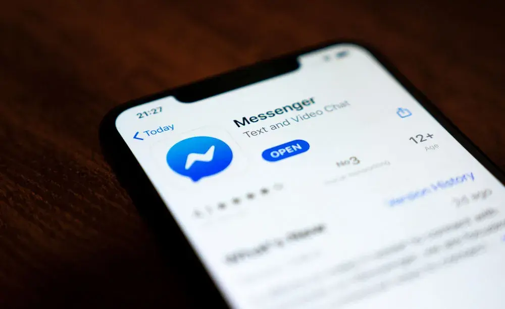 Jak pobrać zdjęcia z Messengera na Androidzie, iOS i komputerze łatwo i szybko