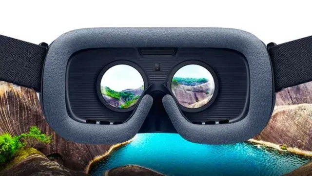 Jakie gogle VR do telefonu - najlepsze modele i ich funkcje