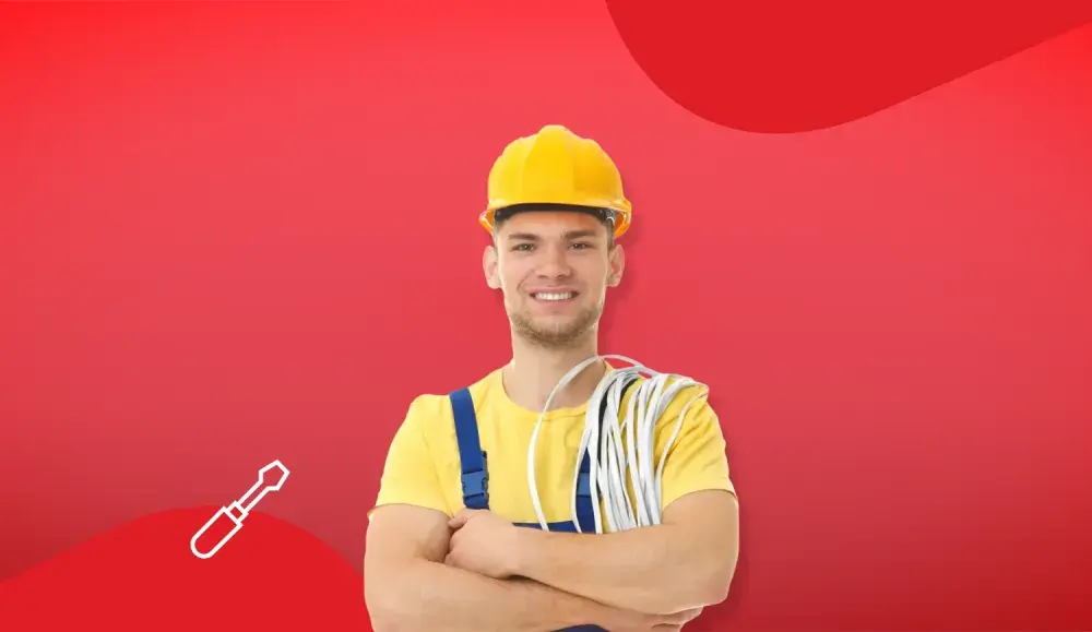 Jakie przedmioty są kluczowe dla technika elektryka? Sprawdź to!