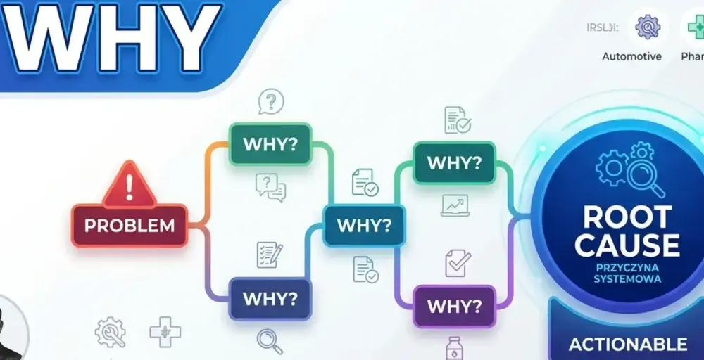 Mit - Co to jest i dlaczego wciąż działa w literaturze?