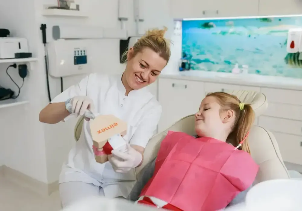 Ranking klinik i centrów medycznych - Szczecin 2026
