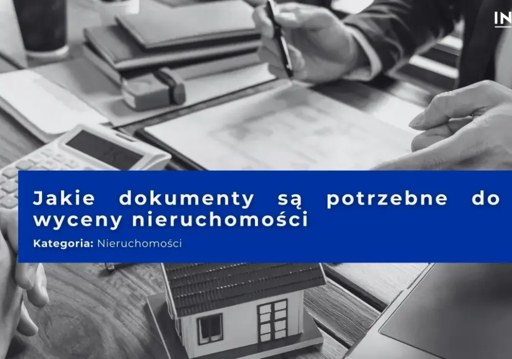 Tytuł prawny do nieruchomości – jakie dokumenty mogą zaskoczyć?