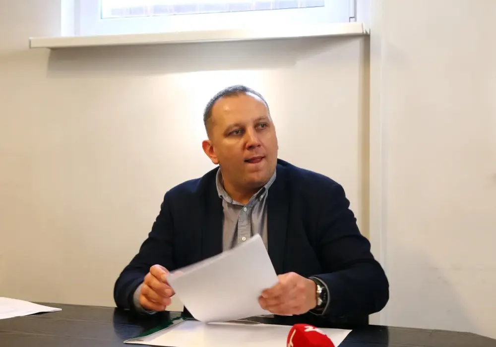 Komu podlega prezes spółdzielni mieszkaniowej? Zaskakujące fakty o nadzorze