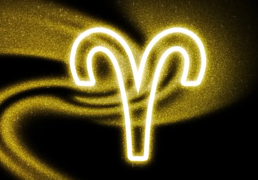 27 marca - Jaki to znak zodiaku? Odkryj Barana!