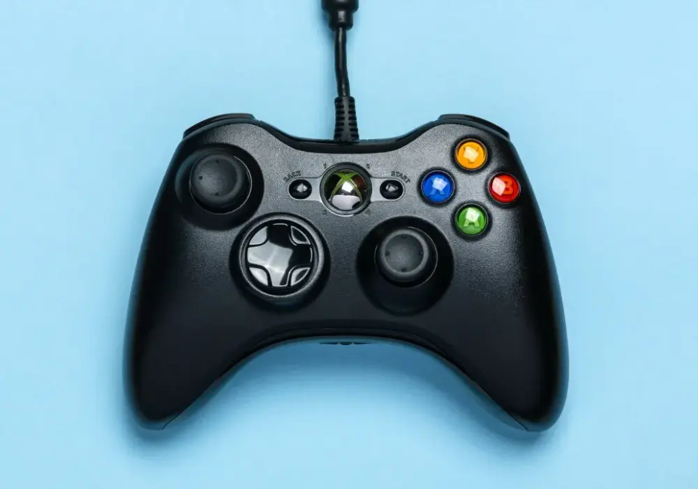 Czy pad od Xbox 360 ma Bluetooth? Sprawdź, jak go używać bez niego