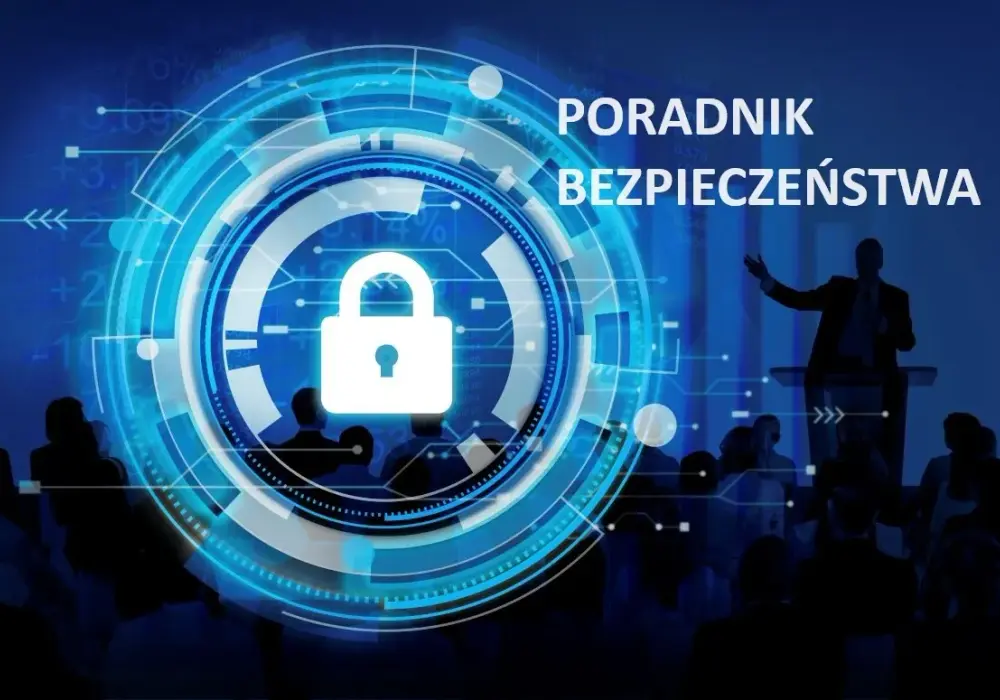 Jak zaktualizować Internet Explorer 8 i uniknąć zagrożeń bezpieczeństwa