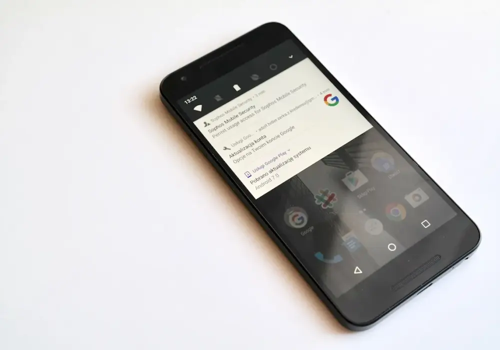 Android 7.0 Nougat - co zmienił i dlaczego był tak ważny?
