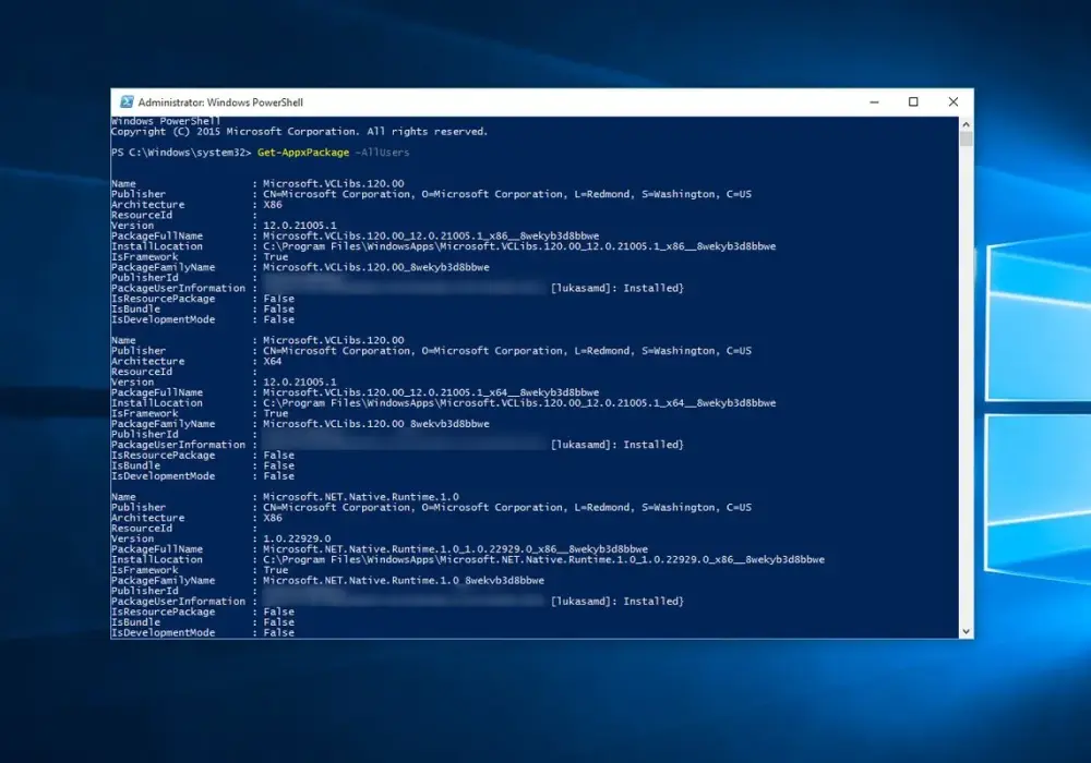 Jak usunąć aplikację Xbox z Windows 10 i uniknąć problemów