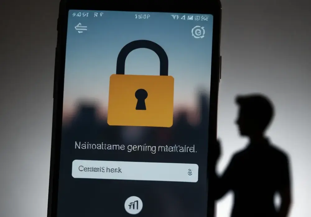 Jak zrobić numer zastrzeżony - Jak szybko zastrzec swój numer telefonu?