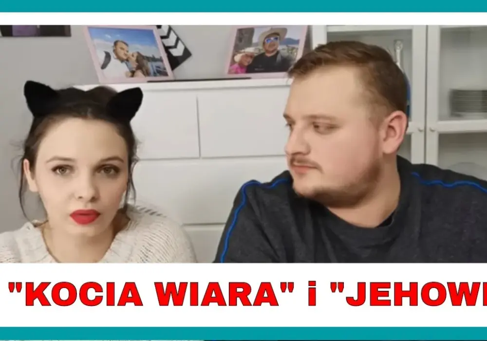 Kocia wiara na czym polega i jakie ma znaczenie w kulturze?