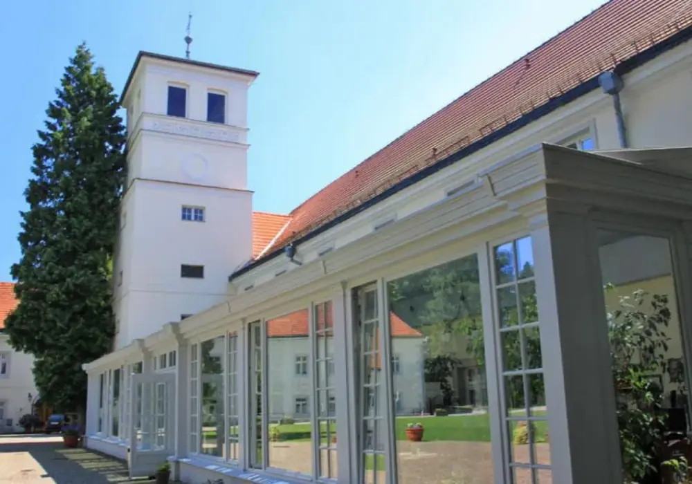 Najlepsze atrakcje w Trzebieszowicach, które musisz zobaczyć