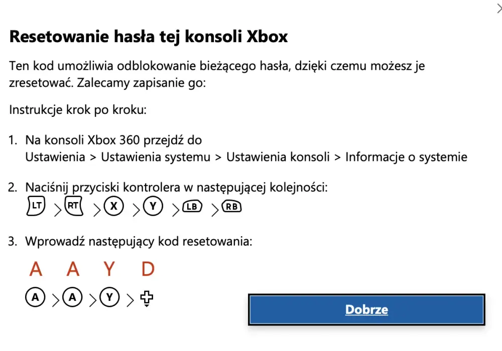 Jak wyłączyć kontrolę rodzicielską - Jak skutecznie usunąć blokady?