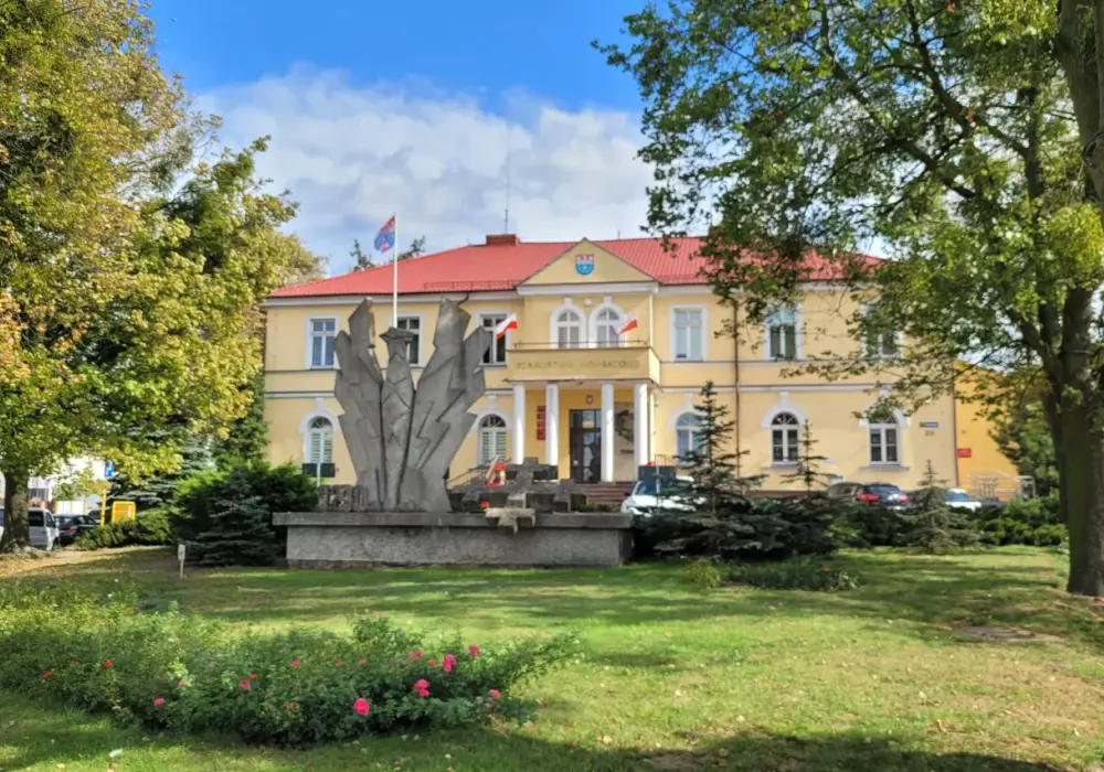 Najciekawsze atrakcje w Powidzu, które musisz zobaczyć podczas wizyty