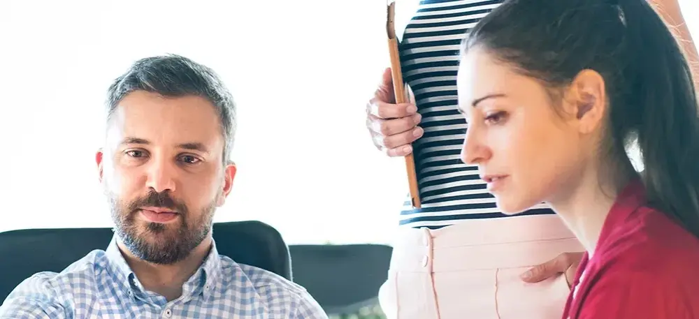 Content creator co robi? Odkryj zadania i umiejętności twórcy treści