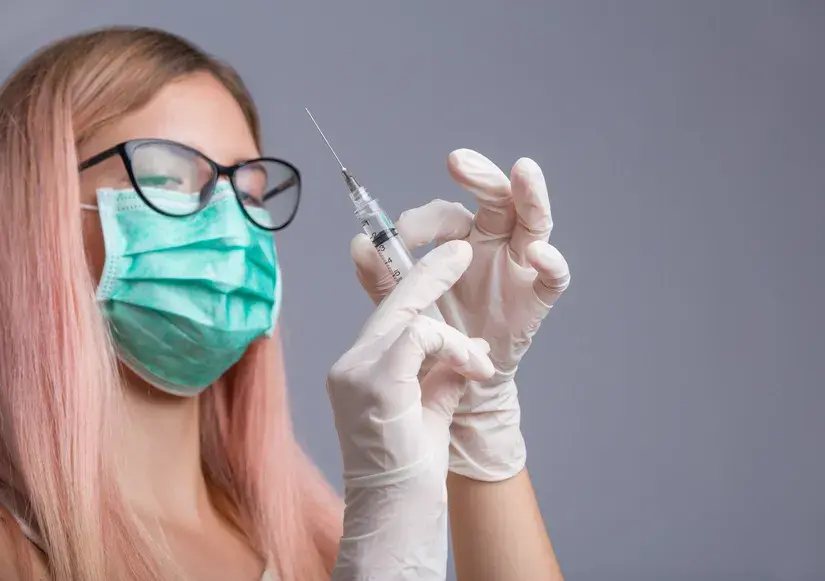 Gdzie można kupić botox w Polsce? Poznaj przepisy i ceny