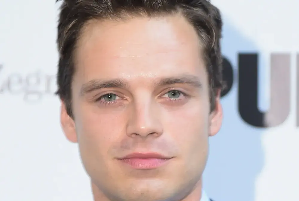 Sebastian Stan - filmy i seriale. Od czego zacząć?