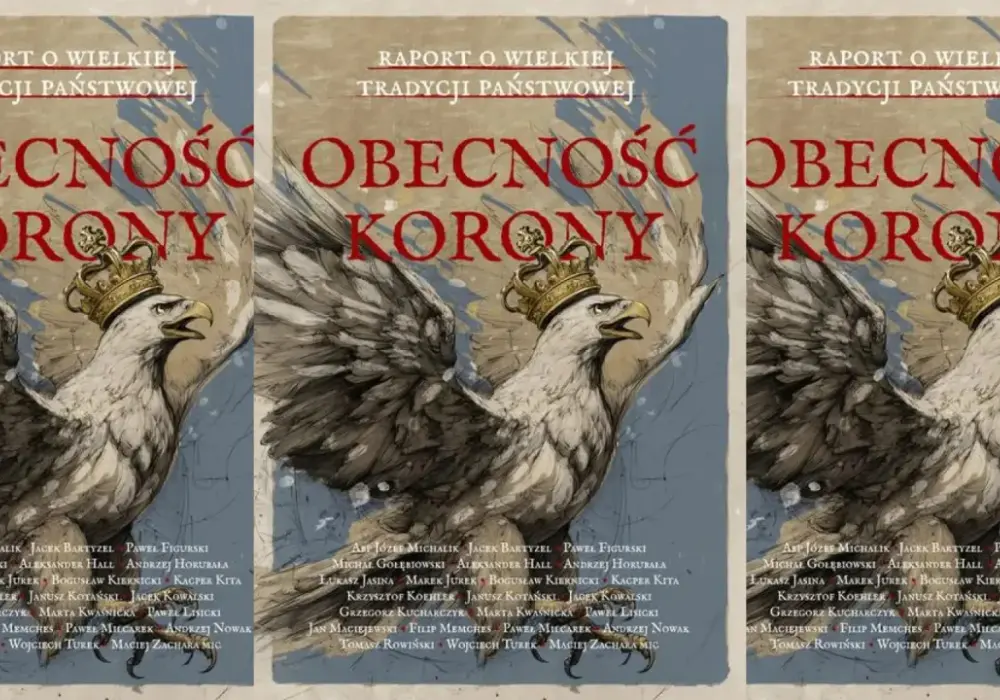 Wszystko co najważniejsze książka - odkryj fascynujące historie i tematy