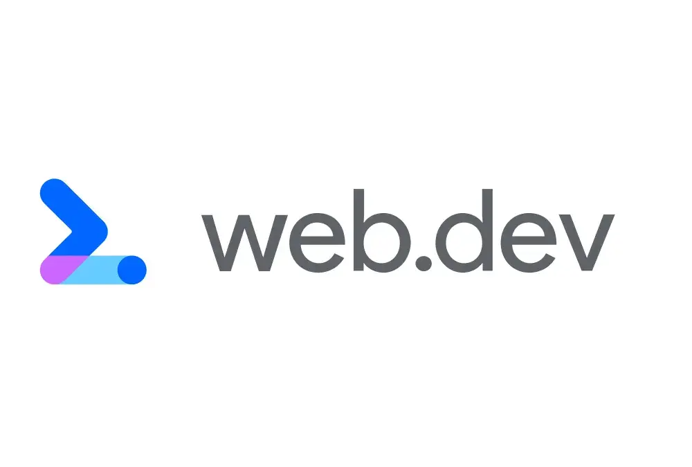 Co to jest kod HTML i jak wpływa na tworzenie stron internetowych