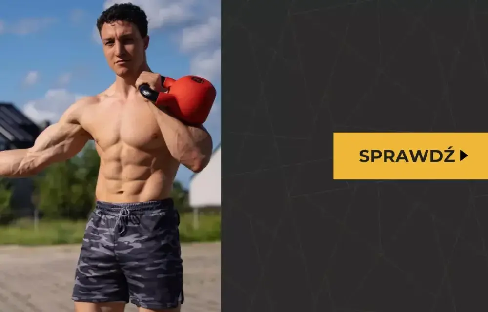 Ile serii na trening? Odkryj optymalną liczbę dla swoich celów