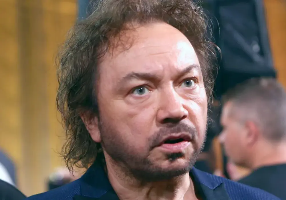 Mietek Szcześniak: życie prywatne, związki i tajemnice artysty