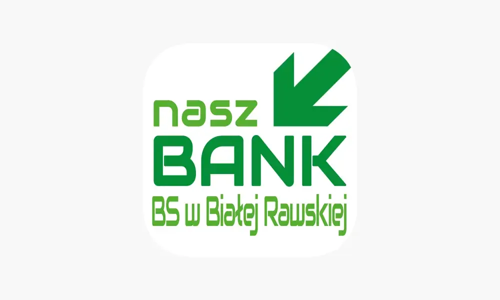 Banki w Białej Rawskiej - Oferty, porady i najlepsze dostępne opcje