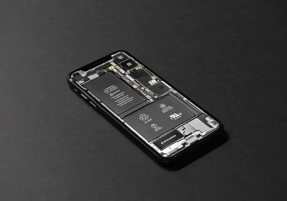Kalibracja baterii iPhone - Czy wciąż potrzebna i jak ją zrobić?