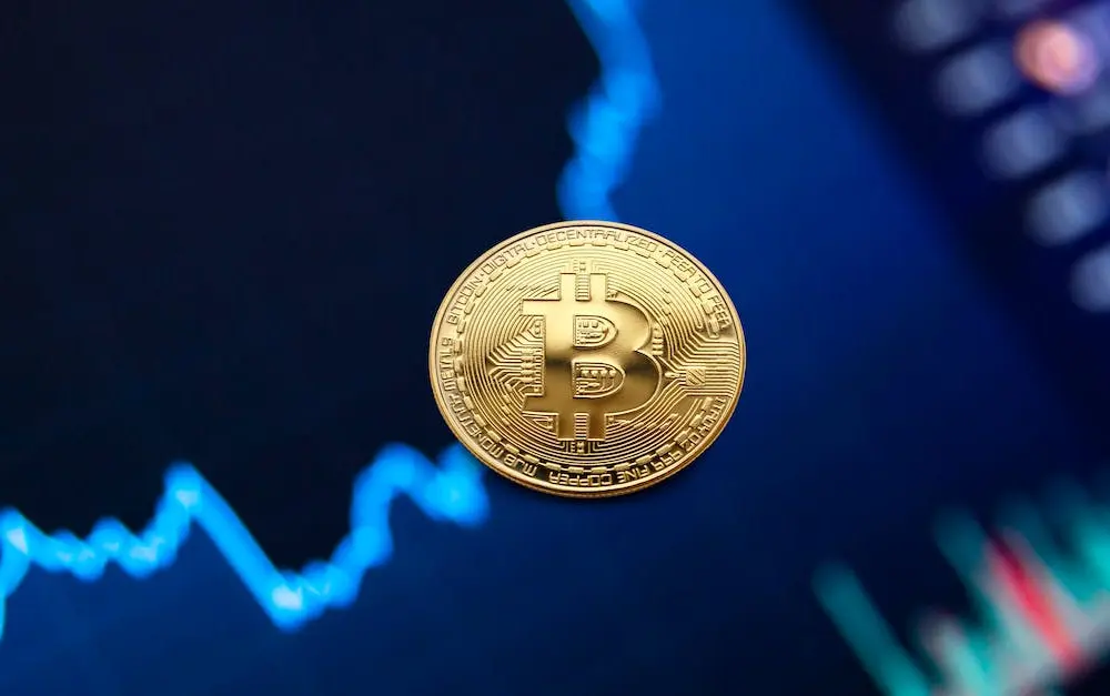 Co to jest haszowanie w kryptowalutach i do czego służy?